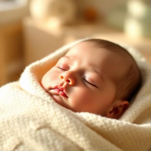Infant Care